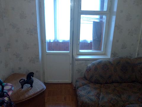 квартира за адресою Оболонський просп., 15