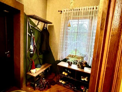 дом по адресу Ярослава Мудрого ул., 245