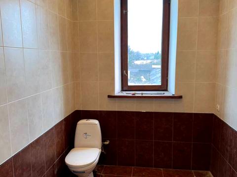 будинок за адресою Хуторська