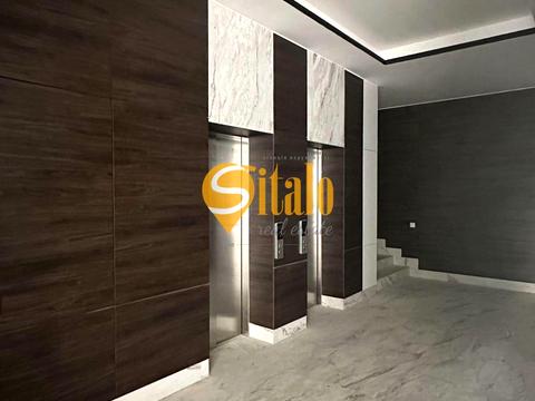 квартира за адресою Бориспільська вул., 7