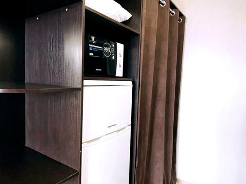 квартира за адресою Пантелеймонівська вул., 88