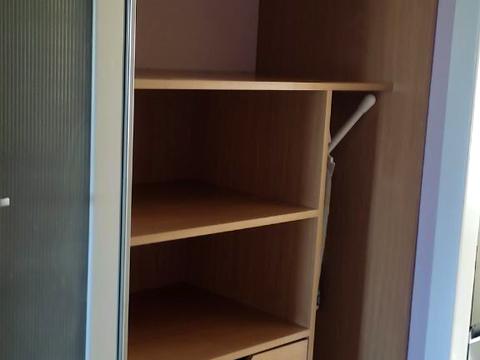 квартира за адресою Новорічна вул., 45