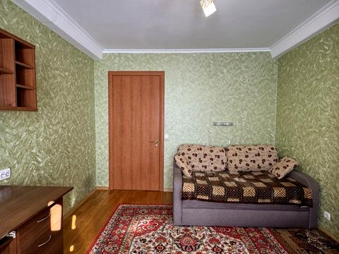 квартира за адресою Оболонський просп., 12