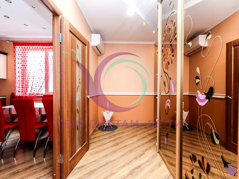 квартира за адресою Хотинська вул., 12