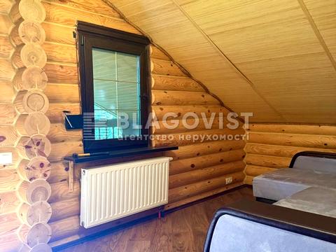 будинок за адресою Богдана Хмельницького вул.