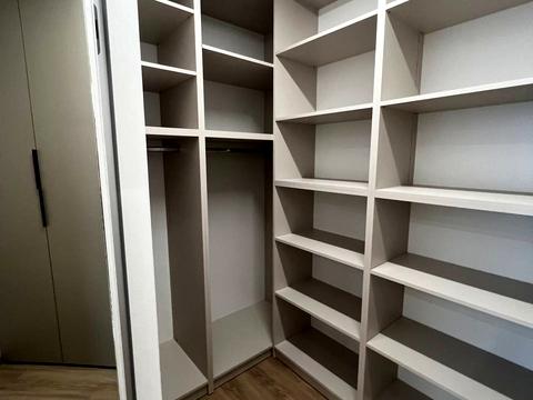 квартира по адресу Южный бульв., 32Б