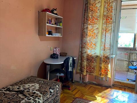 квартира за адресою Вузька вул., 89