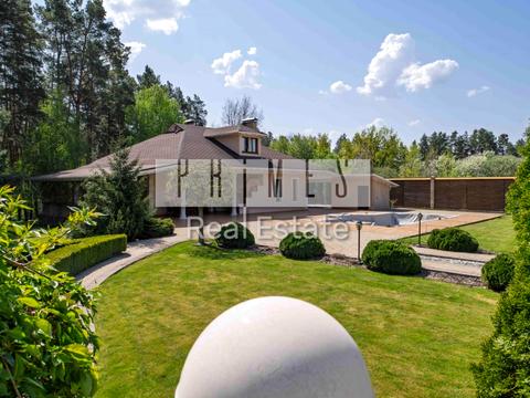 будинок за адресою Васильківська вул. (Пархоменка), 38