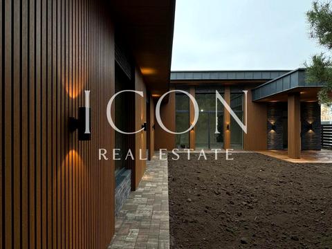 будинок за адресою Берегова вул.