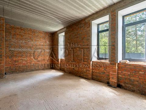 будинок за адресою Озерна вул.