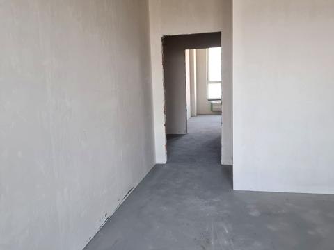 квартира по адресу Олеся Бердника ул., 1-Д