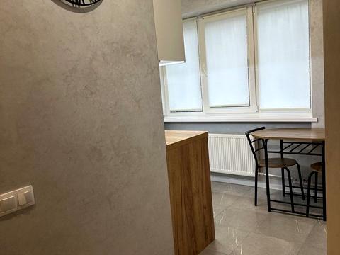 квартира за адресою Київ, Провіантська вул. (Галі Тимофєєвої), 17