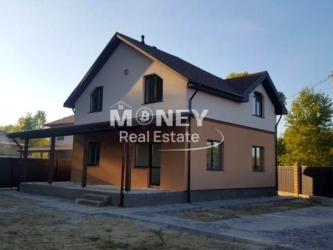 дом по адресу Осещина