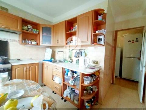 квартира за адресою Івана Миколайчука вул. (Серафимовича), 13-А