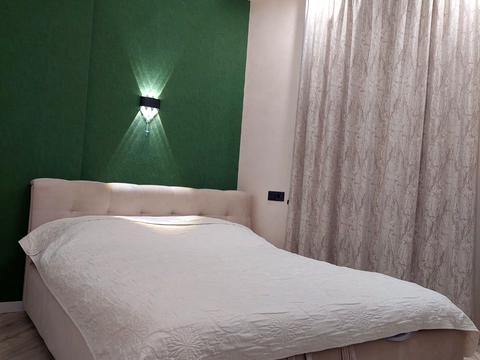 квартира за адресою Під Голоском вул., 19
