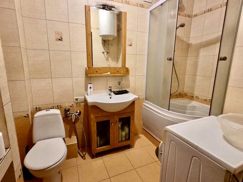 квартира по адресу Невского Александра ул., 35