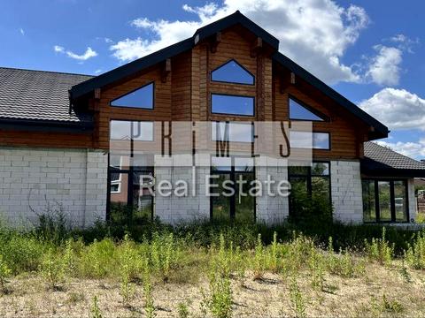 дом по адресу садова