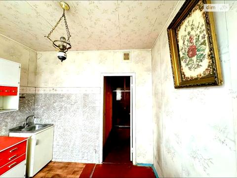 квартира за адресою Севастопольська, 22