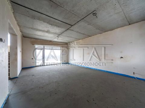 дом по адресу Сунична