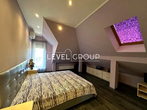 будинок за адресою Юліанська, 53