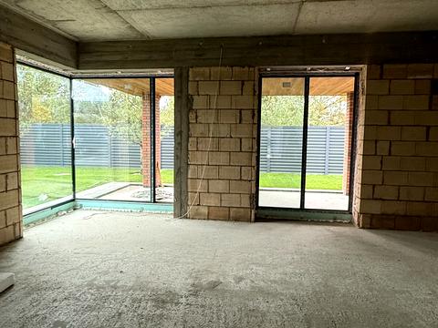 будинок за адресою Балістична