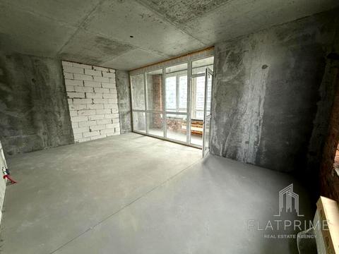 квартира за адресою Причальна вул., 14