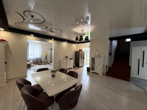 дом по адресу Балукова ул.