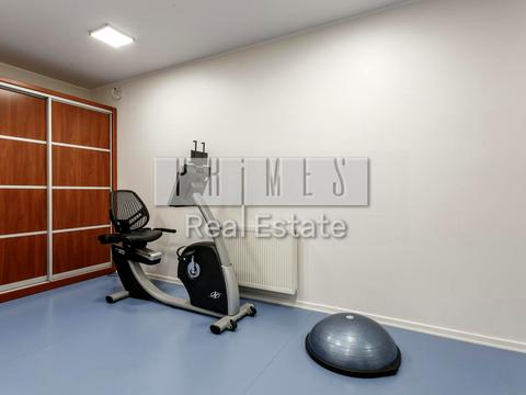 дом по адресу Каштанова, 13