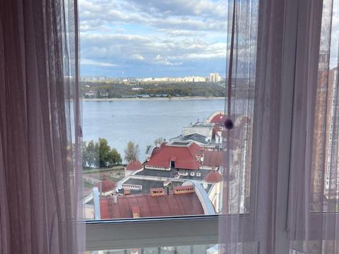 квартира за адресою Володимира Івасюка просп. (Героїв Сталінграду), 2-Г, к1