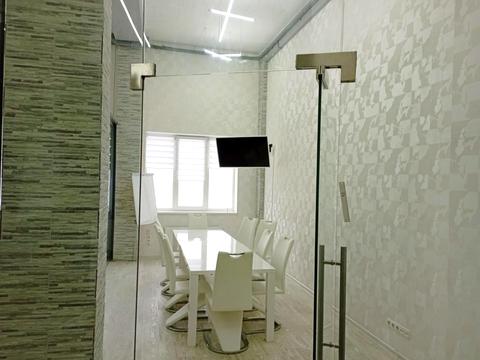 комерційна за адресою Сумська вул., 1