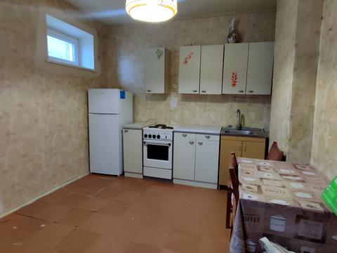 квартира по адресу Мира просп., 49