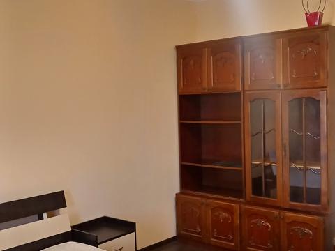 квартира за адресою Райдужний масив вул., 16
