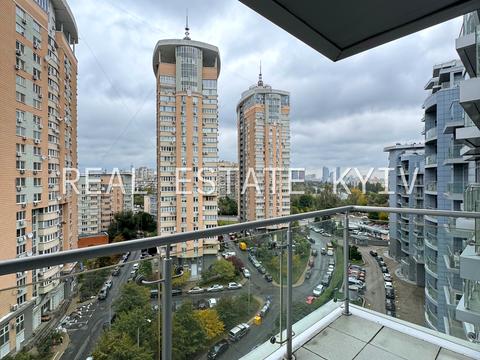 квартира по адресу Раисы Окипной ул., 18