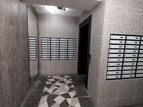 квартира за адресою Любечська, 114