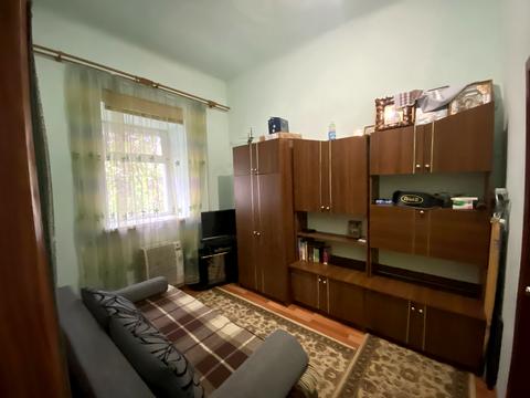 квартира по адресу Малая Морская ул., 70