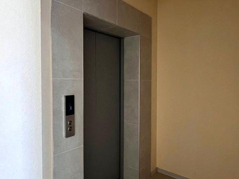 квартира за адресою Марсельська вул., 62/1