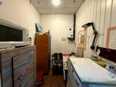 комерційна за адресою Кам'янська вул., 38