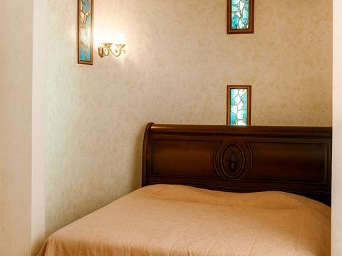 будинок за адресою Авіаторів вул.