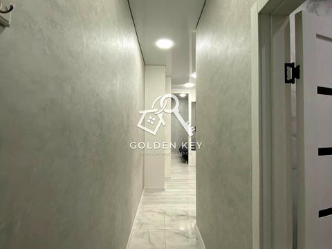 квартира за адресою Староярмаркова вул. (Сиволапа), 39б