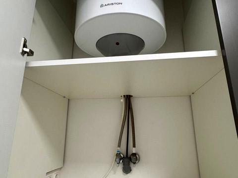 квартира за адресою Ракетна вул., (Будинок 1)