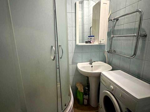 квартира за адресою Архітектора Олега Петрова вул. (Чернишевського), 15
