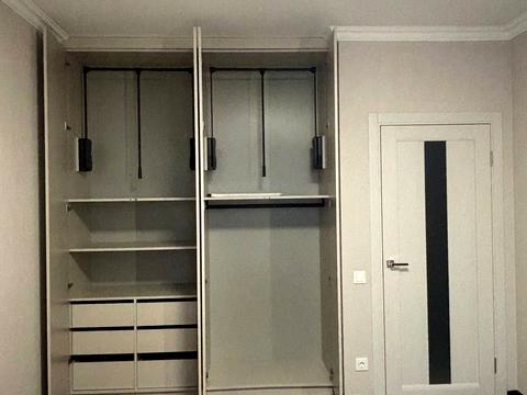 квартира за адресою Васильківська вул., 37-Г