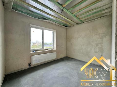 дом по адресу Новая ул.