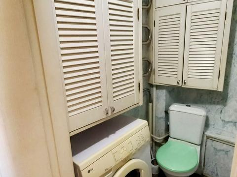 квартира за адресою Червоної Калини просп. (Володимира Маяковського), 55-А