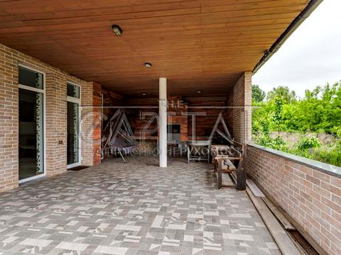 будинок за адресою Піщана вул.