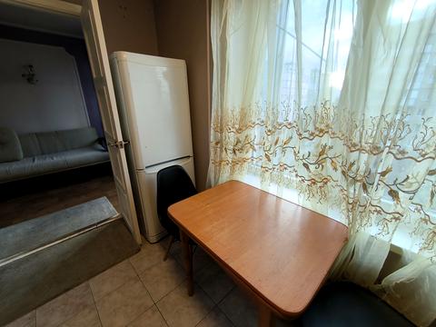квартира по адресу Северная ул. (Північна), 52