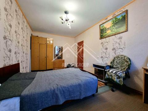 квартира за адресою Єгора Біркуна вул., 1