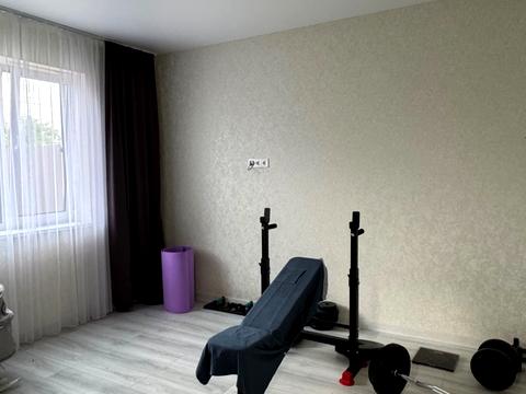 будинок за адресою франко ивана