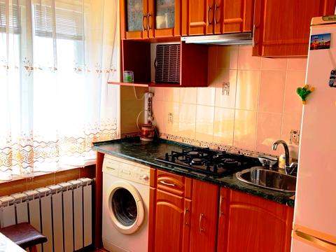 квартира по адресу Танкопия ул., 35/2