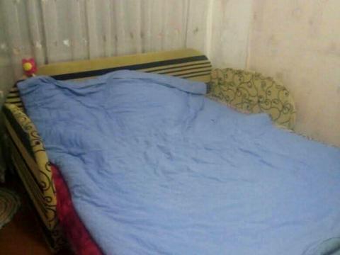 квартира по адресу Рихтера, 125/1